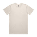 Classic Tee | 5026