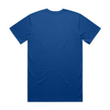 Classic Tee 5026