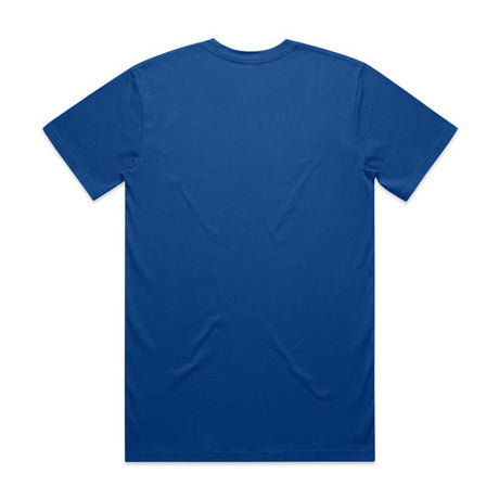 Classic Tee 5026