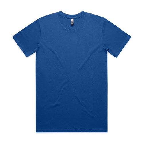 Classic Tee 5026