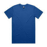 Classic Tee 5026