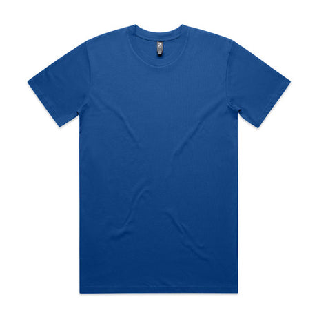 Classic Tee 5026