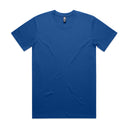 CLASSIC TEE BRIGHT ROYAL