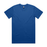 CLASSIC TEE BRIGHT ROYAL