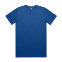 Classic Tee | 5026