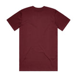 Classic Tee 5026