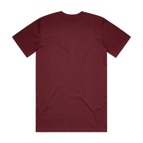 Classic Tee 5026