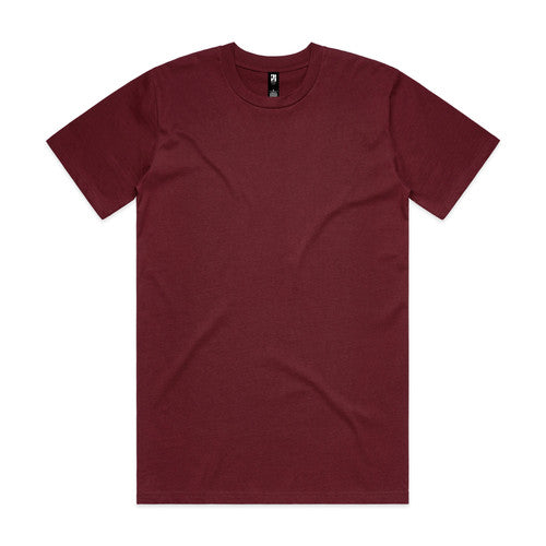 Classic Tee 5026