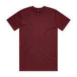 Classic Tee 5026