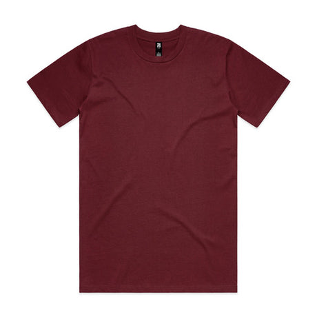 Classic Tee 5026