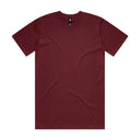 Classic Tee | 5026