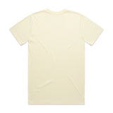 Classic Tee 5026