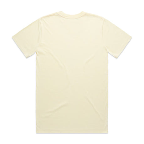 Classic Tee 5026