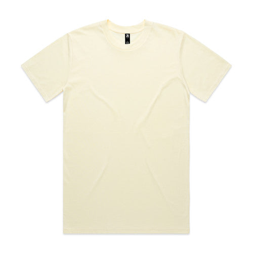 Classic Tee 5026