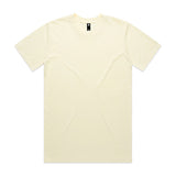 Classic Tee 5026