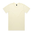 CLASSIC TEE BURGUNDY