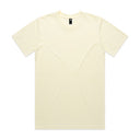Classic Tee | 5026