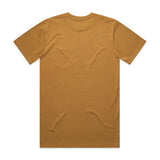 Classic Tee 5026