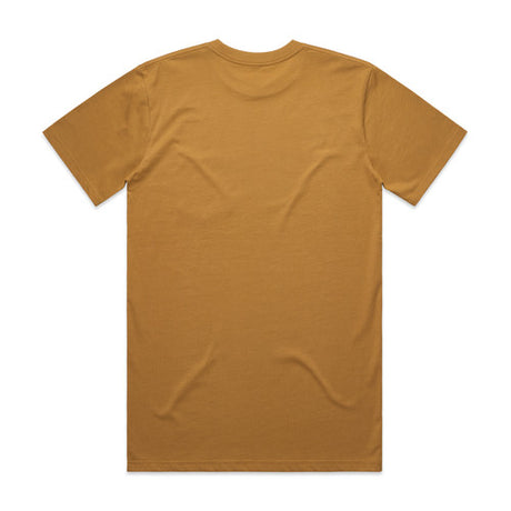 Classic Tee 5026
