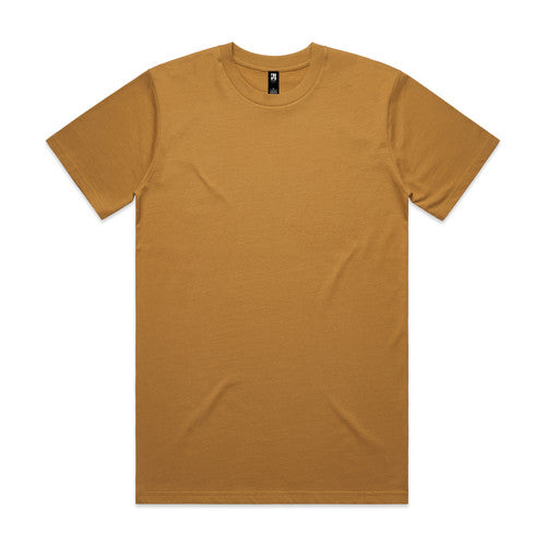 Classic Tee 5026