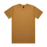 Classic Tee 5026