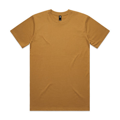 Classic Tee 5026