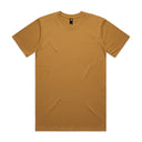 CLASSIC TEE CAMEL