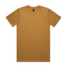 CLASSIC TEE CAMEL