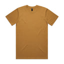 Classic Tee | 5026