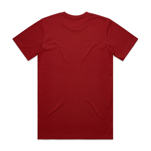 Classic Tee 5026