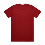 Classic Tee 5026