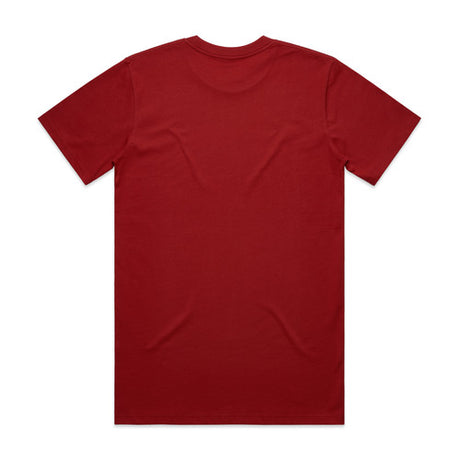Classic Tee 5026