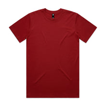 CARDINAL