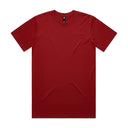 Classic Tee | 5026