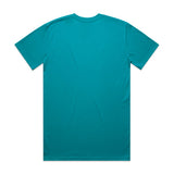Classic Tee 5026