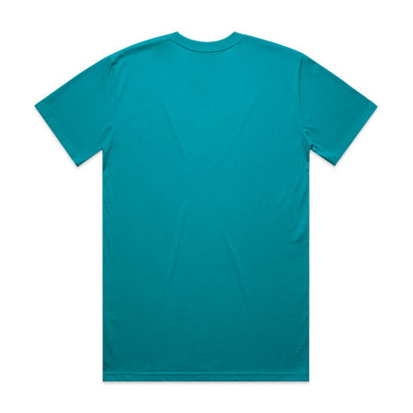 Classic Tee 5026
