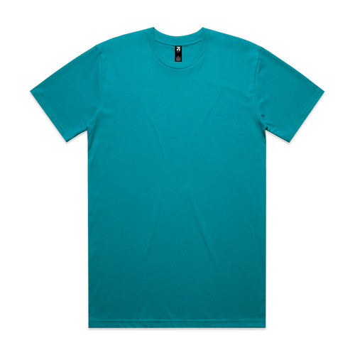 Classic Tee 5026