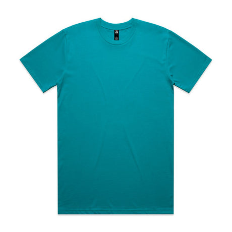 Classic Tee 5026