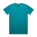 CLASSIC TEE