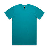 Classic Tee | 5026