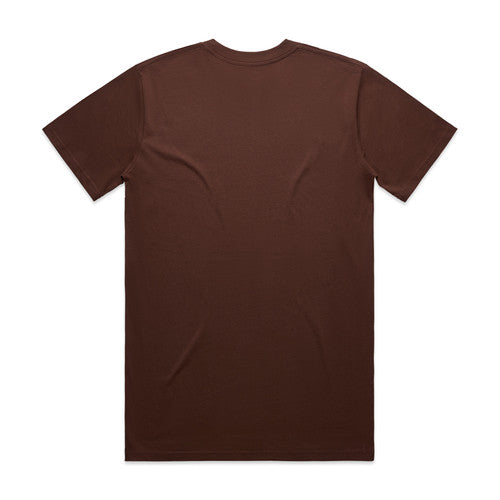 Classic Tee 5026