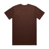 Classic Tee 5026