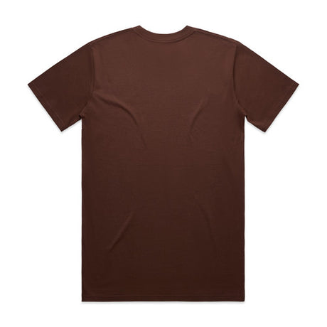Classic Tee 5026