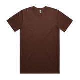 Classic Tee 5026
