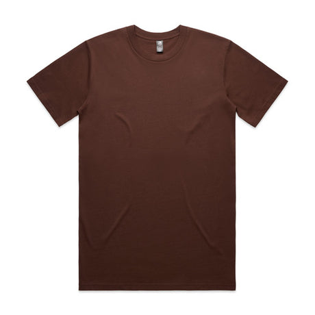 Classic Tee 5026