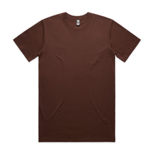 CHESTNUT
