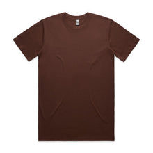 CHESTNUT