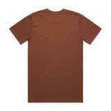 Classic Tee 5026