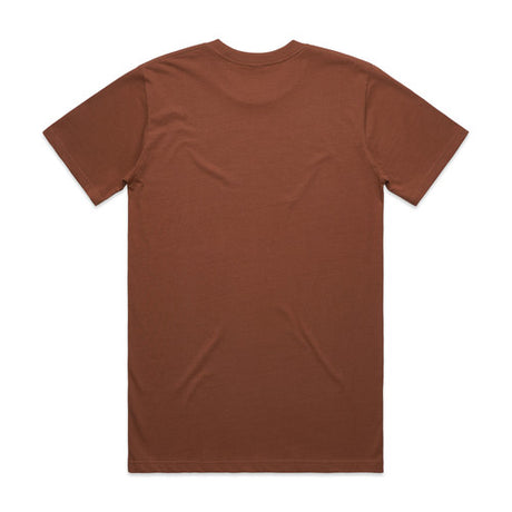 Classic Tee 5026