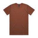 CLASSIC TEE